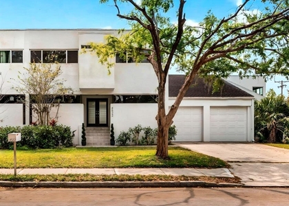 4522 W North B Street - Photo 1