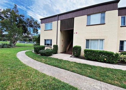 617 N Keene Road - Photo 1