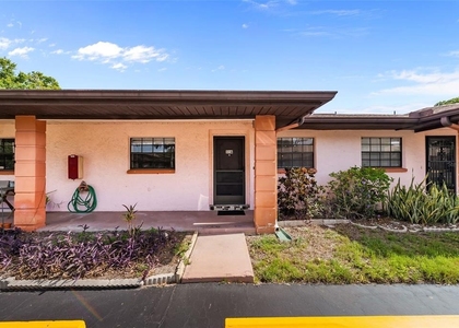 13250 Ridge Road - Photo 1