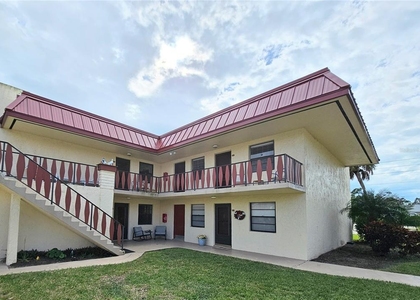 84 Boundary Boulevard - Photo 1