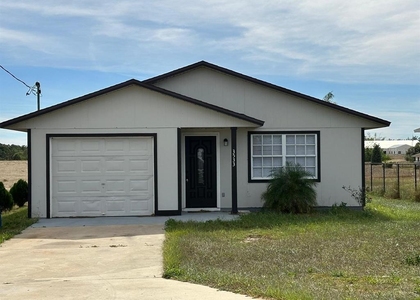 3533 Cemetery Road - Photo 1