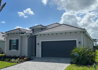 17535 Jadestone Court - Photo 1