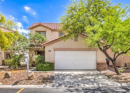 3728 Ashling Street - Photo 1