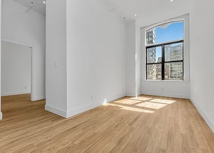 81 Willoughby Street - Photo 1