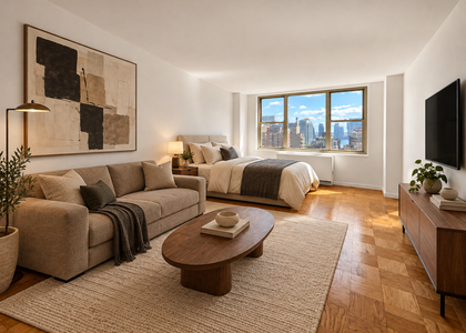 E 28th Street - Photo 1