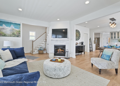 316 Park Place Avenue - Photo 1