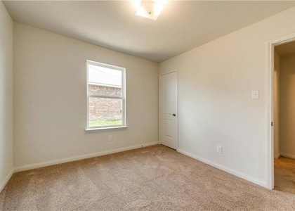 2713 Dustin Trail - Photo 1