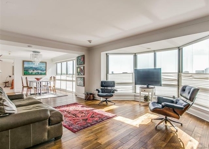 4242 Lomo Alto Drive - Photo 1