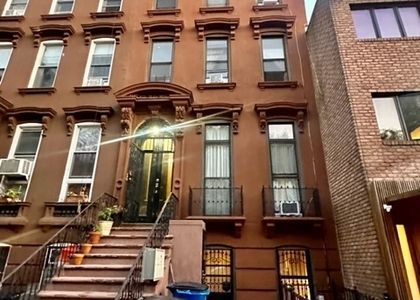 362 Greene Avenue - Photo 1