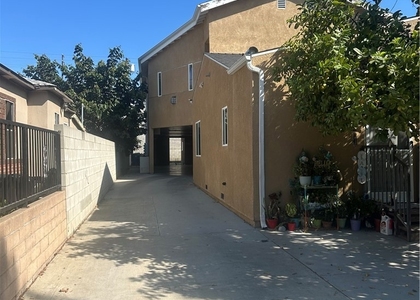 14233 Tiara Street - Photo 1