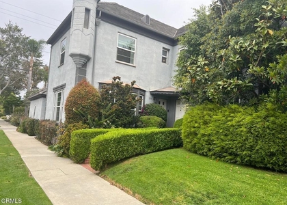 368 Crescent Drive - Photo 1