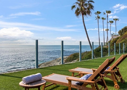 6276 Camino De La Costa - Photo 1
