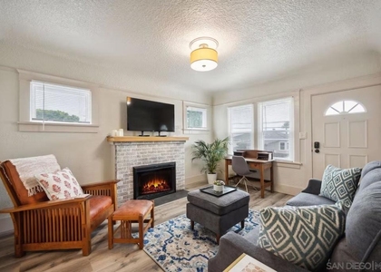 2147 Guizot - Photo 1