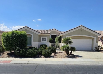 35875 Donny Circle - Photo 1