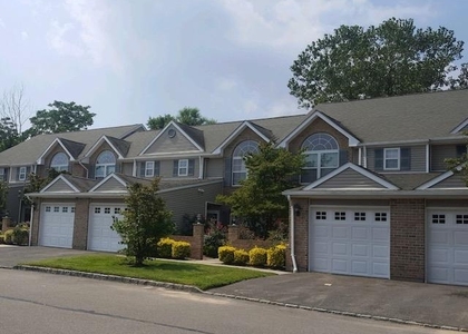 111 Horizon View Drive - Photo 1