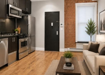 West 103rd Street - Photo 1