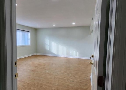 8303 Ridgeway Street - Photo 1
