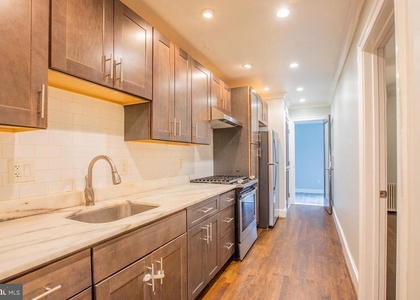 5009 1st Street Nw - Photo 1