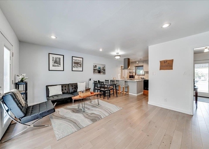 8001 Briarwood Ln - Photo 1