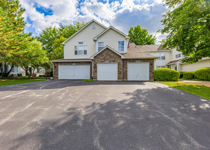 2965 Stockton Court - Photo 1