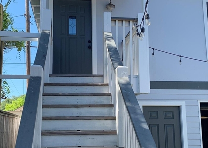 1210 Ave M Rear - Photo 1