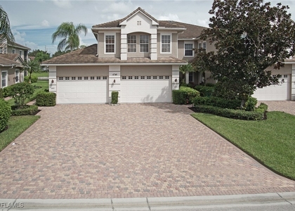 4740 Stratford Court - Photo 1