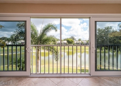 13231 Sherburne Circle - Photo 1