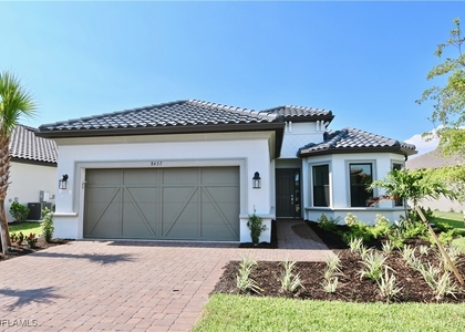 8437 Rosa Court - Photo 1