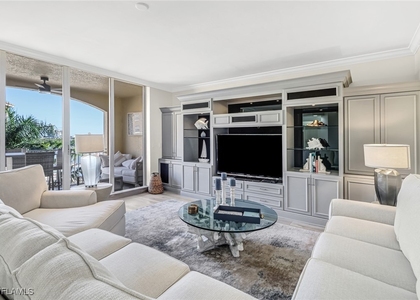 450 Bayfront Place - Photo 1