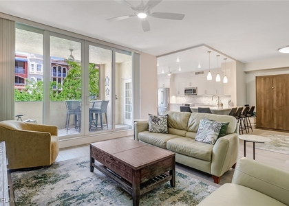 401 Bayfront Place - Photo 1
