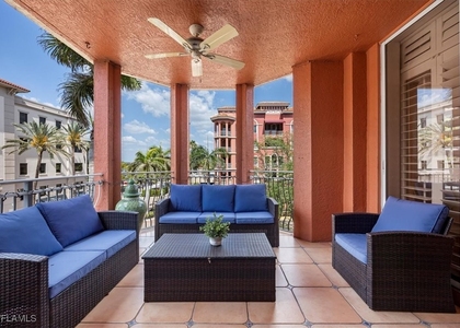 410 Bayfront Place - Photo 1