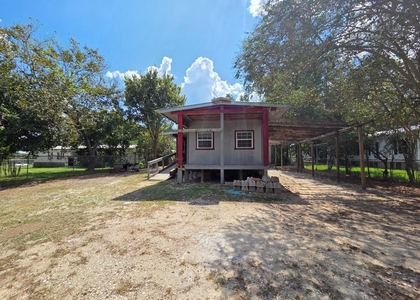22884 Oakmont Drive - Photo 1