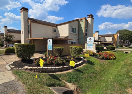 13210 Old Richmond Road - Photo 1