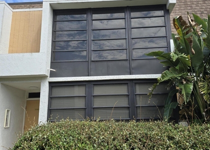 2700 N Hwy A1a - Photo 1