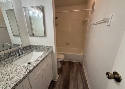 7200 W T C Jester Boulevard - Photo 1