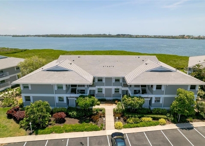 1343 Perico Point Circle - Photo 1