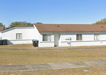 7413 Villas Oak Court - Photo 1
