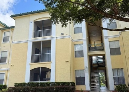 8917 Legacy Court - Photo 1