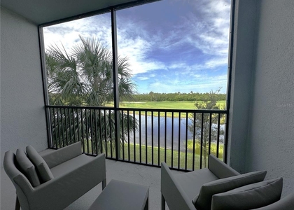 14071 Heritage Landing Bouleva - Photo 1