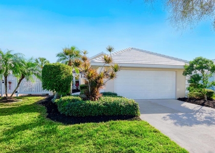 799 Harrington Lake Drive N - Photo 1