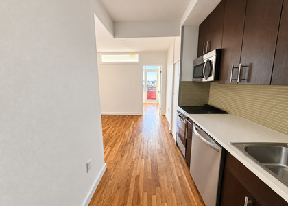 184 Noll Street - Photo 1