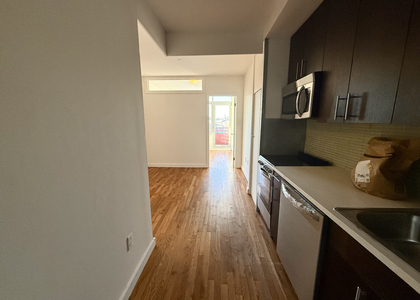 184 Noll Street - Photo 1
