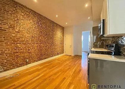 125 Lefferts - Photo 1