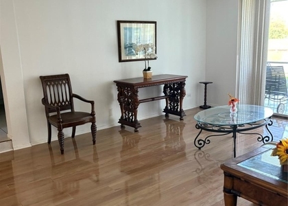 3750 Inverrary Drive - Photo 1