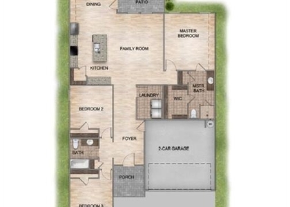 142 Canales Circle - Photo 1