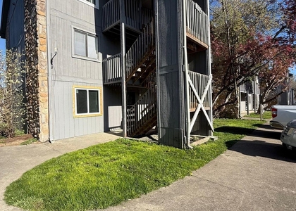 128 Zeb Street - Photo 1