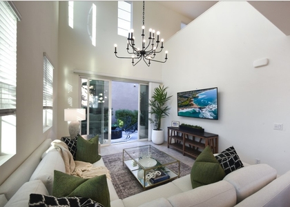 7075 Montecito Lane - Photo 1