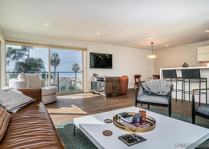 909 Coast Blvd - Photo 1