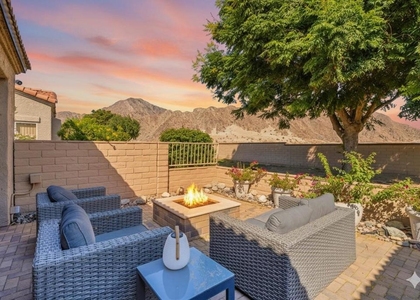 48137 Vista Cielo - Photo 1
