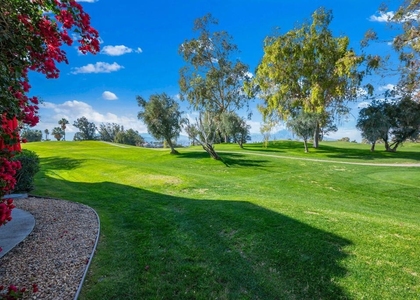 207 Desert Falls Circle - Photo 1